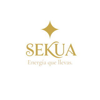 SEKUA Logo